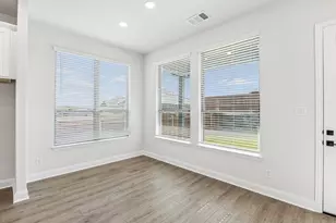 3608 Indian Cherry Pl, Crandall, TX 75114 - Photo 7