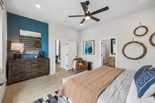 3608 Indian Cherry Pl, Heartland, TX 75114 - Photo 11