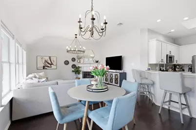 11010 Spring Lake Road, Frisco, TX 75035 - Photo 9