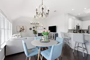 11010 Spring Lake Rd, Frisco, TX 75035 - Photo 9