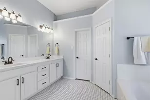 11010 Spring Lake Rd, Frisco, TX 75035 - Photo 21