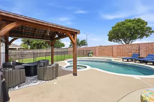 11010 Spring Lake Rd, Frisco, TX 75035 - Photo 31