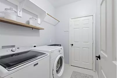11010 Spring Lake Road, Frisco, TX 75035 - Photo 27