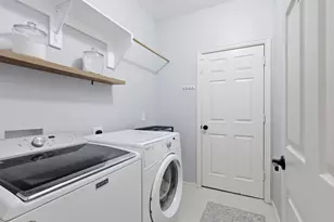 11010 Spring Lake Rd, Frisco, TX 75035 - Photo 27