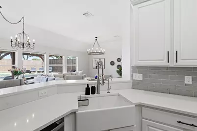 11010 Spring Lake Road, Frisco, TX 75035 - Photo 13