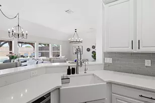 11010 Spring Lake Rd, Frisco, TX 75035 - Photo 13