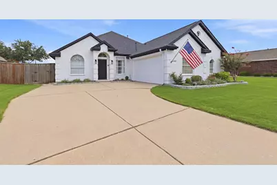 11010 Spring Lake Road, Frisco, TX 75035 - Photo 37