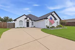 11010 Spring Lake Rd, Frisco, TX 75035 - Photo 37