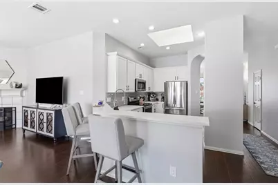 11010 Spring Lake Road, Frisco, TX 75035 - Photo 11