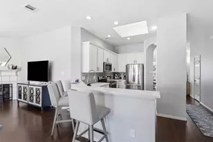11010 Spring Lake Rd, Frisco, TX 75035 - Photo 11