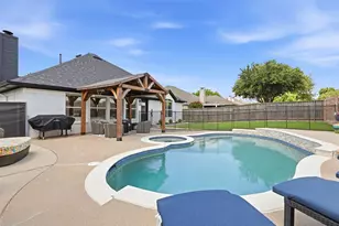 11010 Spring Lake Rd, Frisco, TX 75035 - Photo 33