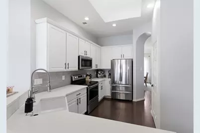 11010 Spring Lake Road, Frisco, TX 75035 - Photo 17