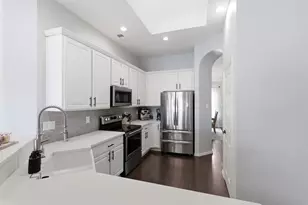 11010 Spring Lake Rd, Frisco, TX 75035 - Photo 17