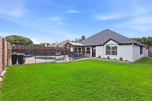 11010 Spring Lake Rd, Frisco, TX 75035 - Photo 29
