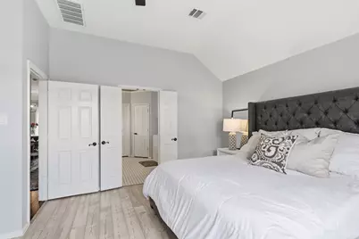 11010 Spring Lake Road, Frisco, TX 75035 - Photo 19
