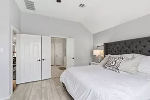 11010 Spring Lake Rd, Frisco, TX 75035 - Photo 19