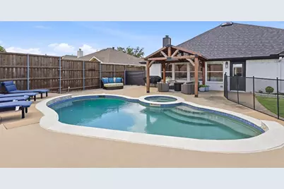 11010 Spring Lake Road, Frisco, TX 75035 - Photo 35