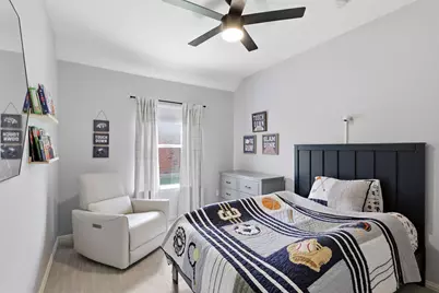 11010 Spring Lake Road, Frisco, TX 75035 - Photo 25