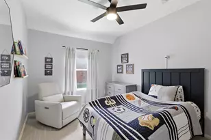 11010 Spring Lake Rd, Frisco, TX 75035 - Photo 25
