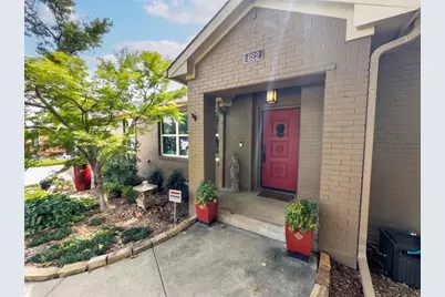 622 Ridgecrest Drive, Irving, TX 75060 - Photo 3