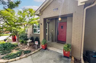 622 Ridgecrest Dr, Irving, TX 75060 - Photo 3