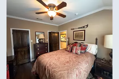 622 Ridgecrest Drive, Irving, TX 75060 - Photo 13