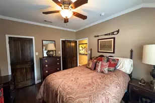 622 Ridgecrest Dr, Irving, TX 75060 - Photo 13