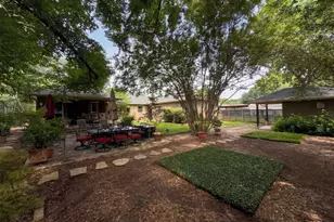 622 Ridgecrest Dr, Irving, TX 75060 - Photo 23