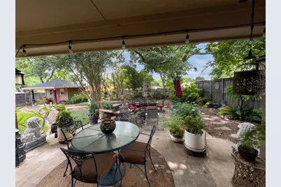622 Ridgecrest Drive, Irving, TX 75060 - Photo 21