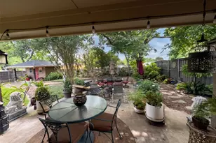 622 Ridgecrest Dr, Irving, TX 75060 - Photo 21