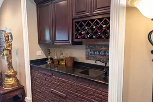 622 Ridgecrest Dr, Irving, TX 75060 - Photo 7