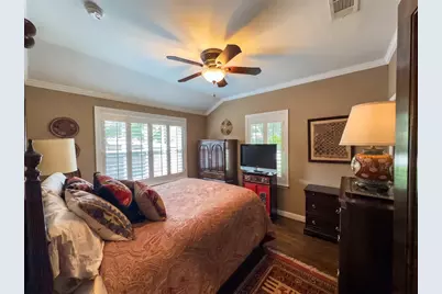 622 Ridgecrest Drive, Irving, TX 75060 - Photo 11