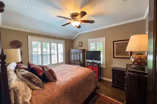 622 Ridgecrest Dr, Irving, TX 75060 - Photo 11