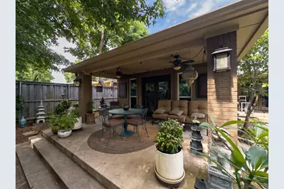 622 Ridgecrest Drive, Irving, TX 75060 - Photo 19