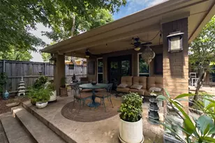 622 Ridgecrest Dr, Irving, TX 75060 - Photo 19