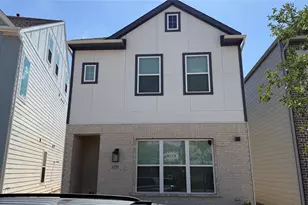4348 Henderson Ave, North Richland Hills, TX 76180 - Photo 1