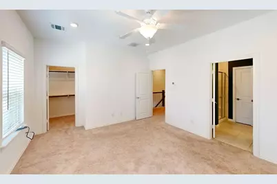 4348 Henderson Avenue, North Richland Hills, TX 76180 - Photo 11