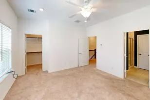 4348 Henderson Ave, North Richland Hills, TX 76180 - Photo 11