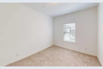 4348 Henderson Avenue, North Richland Hills, TX 76180 - Photo 13