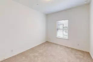 4348 Henderson Ave, North Richland Hills, TX 76180 - Photo 13