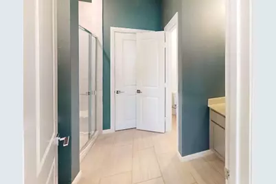 4348 Henderson Avenue, North Richland Hills, TX 76180 - Photo 15
