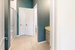 4348 Henderson Ave, North Richland Hills, TX 76180 - Photo 15
