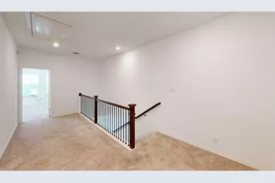 4348 Henderson Avenue, North Richland Hills, TX 76180 - Photo 9