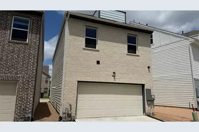 4348 Henderson Avenue, North Richland Hills, TX 76180 - Photo 21