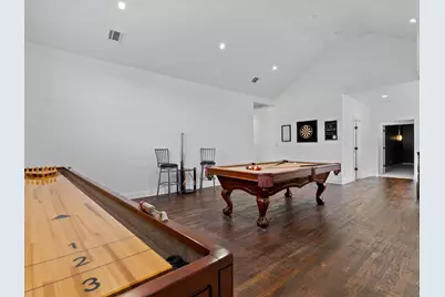12594 Blitz Drive, Frisco, TX 75035 - Photo 23