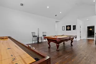 12594 Blitz Dr, Frisco, TX 75035 - Photo 23