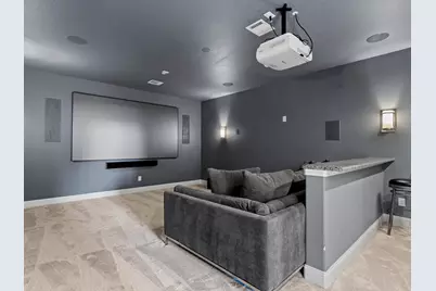 12594 Blitz Drive, Frisco, TX 75035 - Photo 25