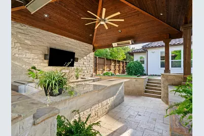 12594 Blitz Drive, Frisco, TX 75035 - Photo 29