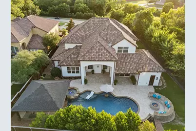 12594 Blitz Drive, Frisco, TX 75035 - Photo 37