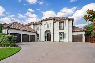 12594 Blitz Dr, Frisco, TX 75035 - Photo 1